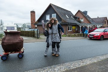 Bild 177 - Latuff Umzug